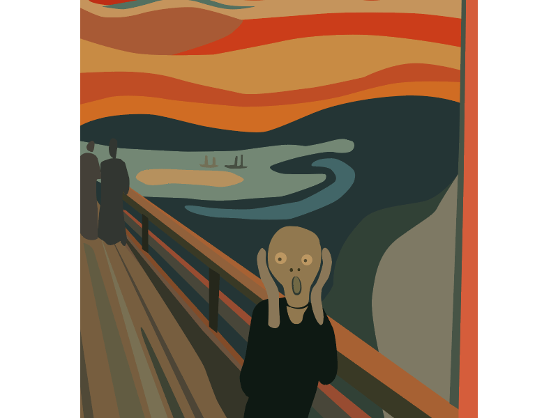 dribbble.gif