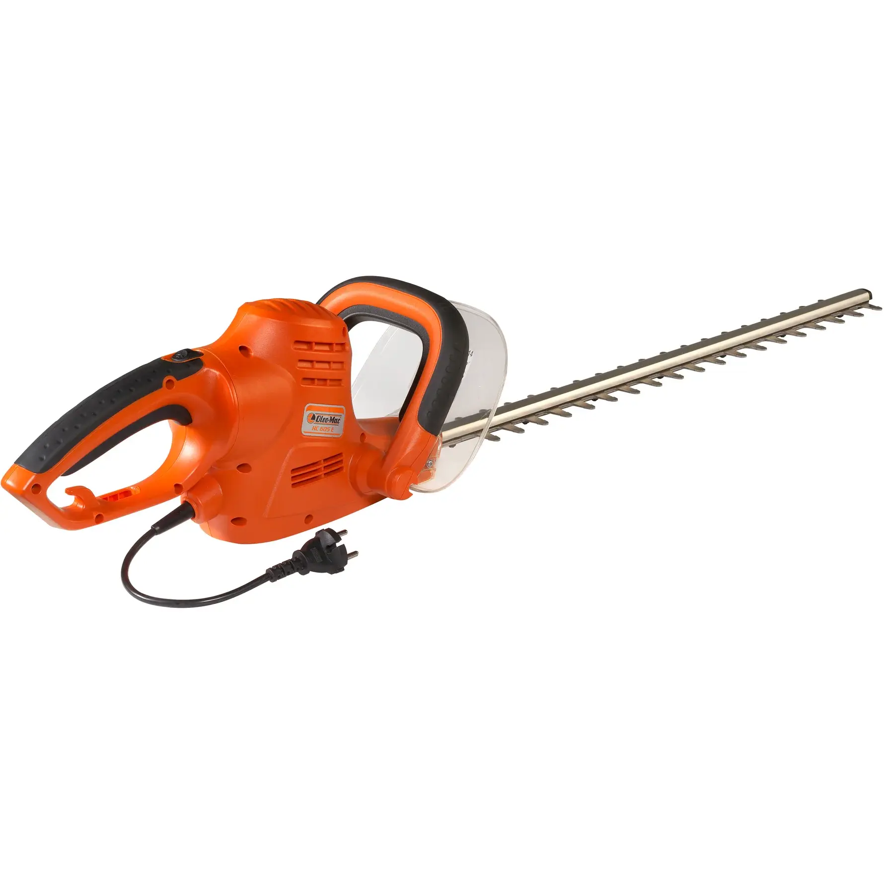Oleo Mac HC 605 E