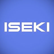 logo%20iseki_edited.jpg