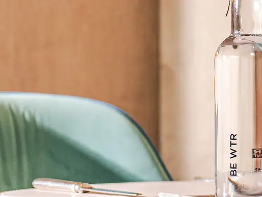 Swiss-Based BE WTR Secures $45.45M in Series C Funding to Drive Global Expansion