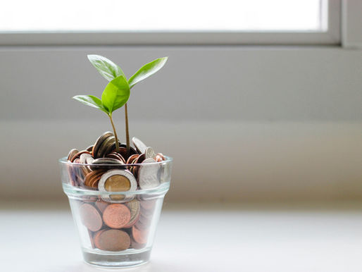 People’s Pension Withdraws £28bn from State Street, Pushing for a Greener Investment Future