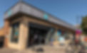 Image: The Co-op's new sustainability showcase store in Soham, Cambridgeshire / Credit: The Co-op