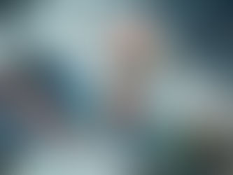 Select and Zenobē Team Up to Provide Clean Power Solutions for Construction Sites