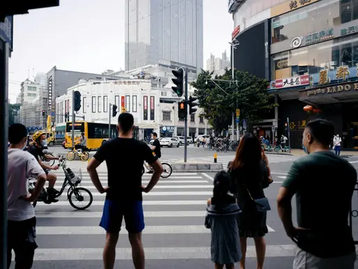 From Safety to Sustainability: DEKRA’s Role in Shaping Tomorrow’s Transport
