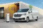 Image Credit: Renault