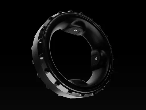 Donut Lab Secures €25 Million to Power the Future of EVs Across Land, Sea and Sky