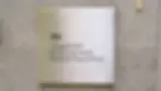 ree
