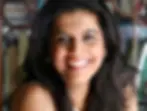 Rohini Behl, Head of Sustainability for South Asia Pacific, Middle East & North Africa (SAPMENA), L'Oréal