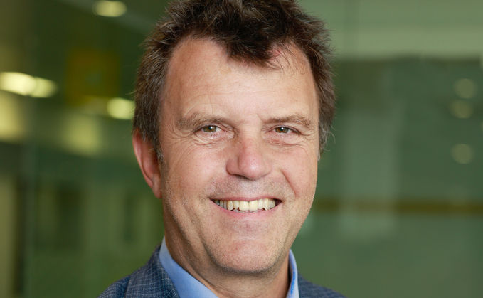 Image Credit: Climate Change Committee