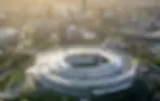 ree