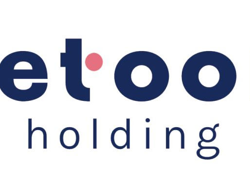 Letoon's Astounding £20M Investment Triumph: Nimbus Capital Steps In with  Financial Support 