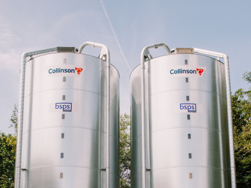 Bristol Beer’s Bold Bet on Sustainability Sees £1.2 Million Brewery Come to Life