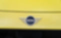 Image Credit: BMW Group