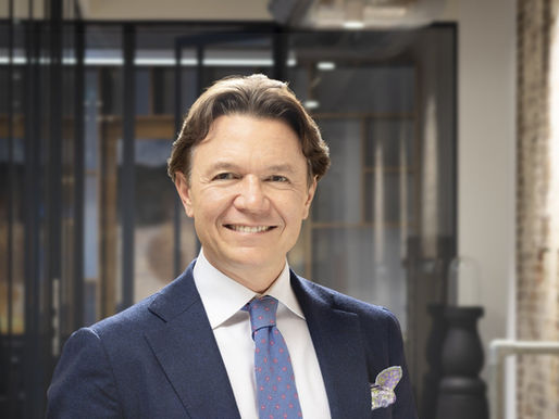 Beko Sees Revenue Surge as Shoppers Embrace Low-Carbon Appliances