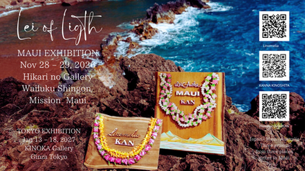 Maui Art Exhibition 2026