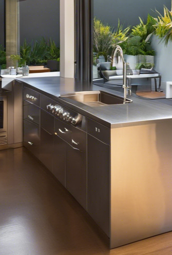 CONTEMPORANEITY OUT DOOR KITCHEN.png