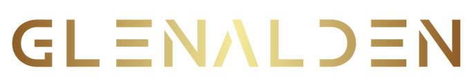 Color logo - no background.png