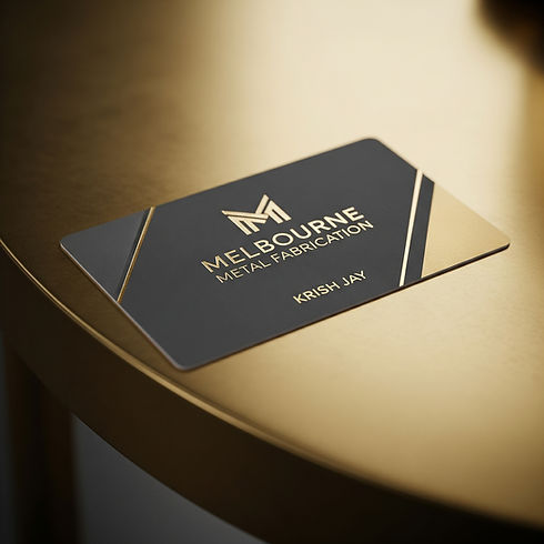 business card design Melbourne adpoli.jpeg