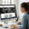 adpoli melbourne website for manufacturing business.jpeg