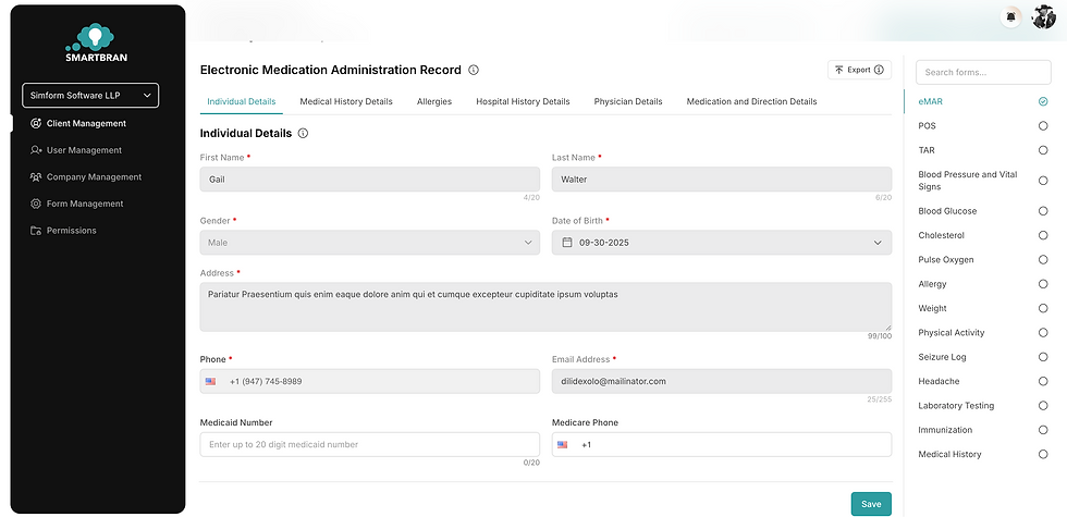 Screenshot 2025-10-10 at 12.09.57 AM.png