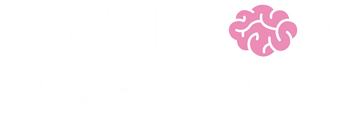 white and pink.png