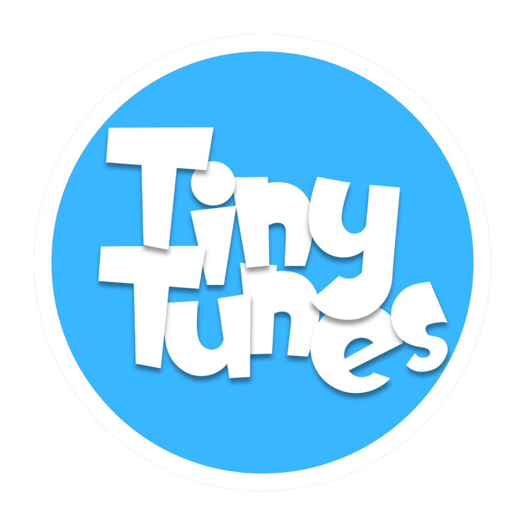 Writer: Tiny Tunes