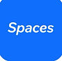 Tiny Tunes App