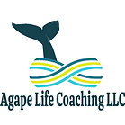 ALCLLC SMALL  logo JPEG.jpeg