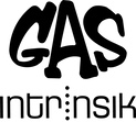 GAS-Intrinsik_logo.png