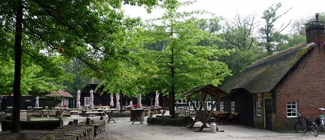 herberg-in-den-bockenreyder-davidesw-106