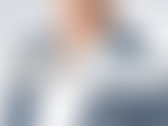 How to Conversion Rate Optimierung für Unternehmen – Interview mit Hannes Hetzer von Conversionflow