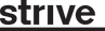 Strive.png