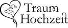 Traumhochzeit_edited.png