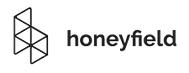 Honeyfield_edited.png