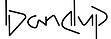 bandup_edited.jpg