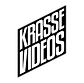 krasse-videos-.png