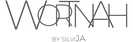 wortnah_edited.png