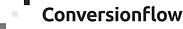 conversionflow_edited.jpg