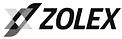ZOLEX logo_edited.jpg