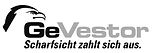 GeVestor logo_edited.jpg