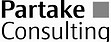 partake_consulting_logo_edited.jpg