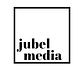 Jubelmedia logo.png