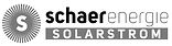 Schaer Energie logo_edited.jpg