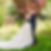 brianna_edited.jpg