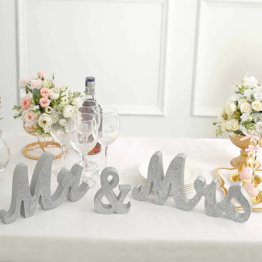 WED_RCPT_SIGN_WOD02_SILV__01.webp