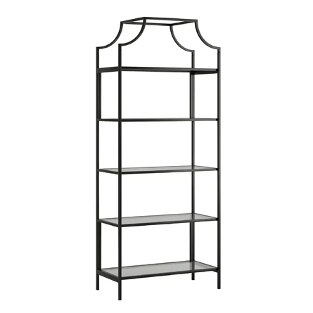 Chiasson+70.88''+H+x+30''+W+Etagere+Bookcase.webp