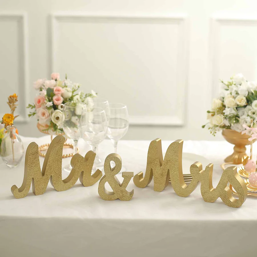 WED_RCPT_SIGN_WOD02_GOLD__01.webp