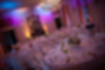 photographe mariage oise