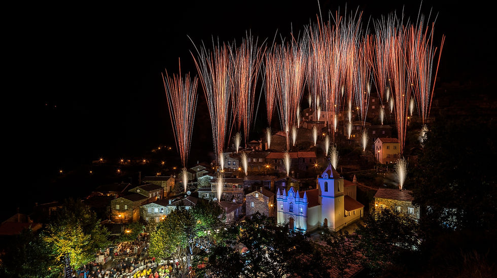Portugal