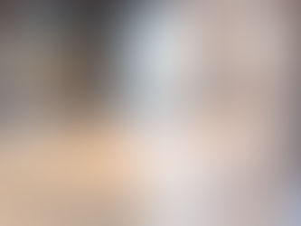 How to choose a fridge repair company Winnipeg